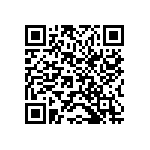 1206Y1K20152JXR QRCode