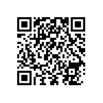 1206Y1K20152JXT QRCode