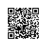 1206Y1K20152KXT QRCode