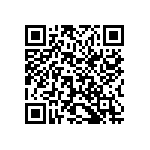 1206Y1K20152MXT QRCode