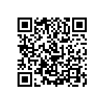 1206Y1K20153JXR QRCode