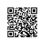 1206Y1K20153MXT QRCode