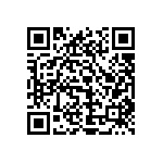 1206Y1K20180KCR QRCode