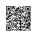 1206Y1K20181MXT QRCode