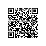 1206Y1K20220KCT QRCode