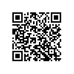 1206Y1K20221GCR QRCode