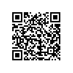 1206Y1K20221KXT QRCode