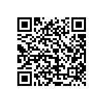 1206Y1K20270FCR QRCode