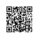 1206Y1K20270GCR QRCode