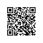 1206Y1K20270KCR QRCode