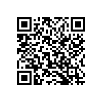 1206Y1K20330JCT QRCode