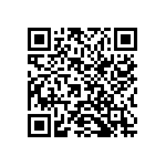 1206Y1K20332MXR QRCode