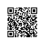 1206Y1K20390FCR QRCode