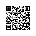 1206Y1K20391MXT QRCode