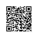 1206Y1K20392JXR QRCode