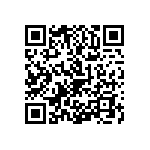 1206Y1K20470FCT QRCode