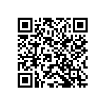 1206Y1K20471JXR QRCode