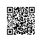 1206Y1K20561JXR QRCode