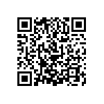 1206Y1K20561MXR QRCode