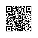 1206Y1K20562KXR QRCode