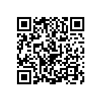 1206Y1K20680KCT QRCode