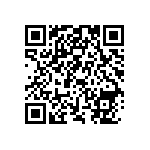 1206Y1K20681KXR QRCode