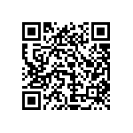 1206Y1K20681MXR QRCode