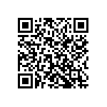 1206Y1K20682MXT QRCode