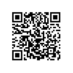 1206Y1K20821KXR QRCode