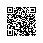 1206Y1K20822MXT QRCode