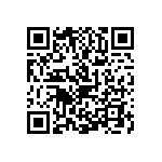 1206Y1K21P00CCT QRCode