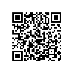 1206Y1K21P50CCR QRCode