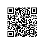 1206Y1K21P80BCR QRCode