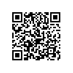 1206Y1K21P80BCT QRCode