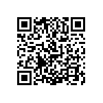 1206Y1K22P70DCT QRCode