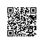 1206Y1K24P70DCT QRCode