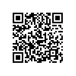 1206Y1K25P60BCR QRCode