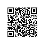 1206Y1K25P60CCR QRCode