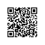 1206Y1K26P80CCR QRCode