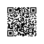 1206Y1K50101JXT QRCode