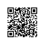 1206Y1K50101KXT QRCode