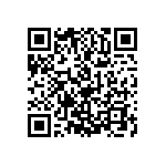 1206Y1K50102MXR QRCode