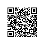 1206Y1K50121JCR QRCode