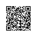 1206Y1K50121KXR QRCode