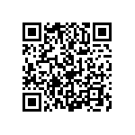 1206Y1K50151GCR QRCode