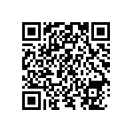 1206Y1K50151KCT QRCode