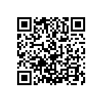 1206Y1K50152MXR QRCode