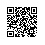 1206Y1K50182JXT QRCode