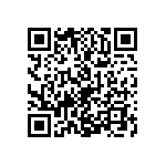 1206Y1K50220GCT QRCode