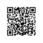 1206Y1K50270JCR QRCode